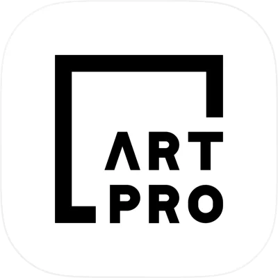 ArtPro
