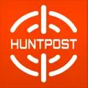 HuntPost
