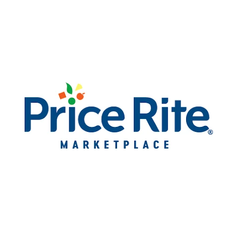 PriceRite
